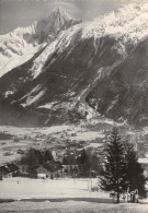 74-CHAMONIX-N°347-B/0429 - Chamonix-Mont-Blanc