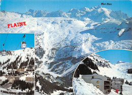 74-FLAINE-N°347-B/0233 - Other & Unclassified