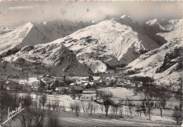 73-VALLOIRE-N°347-B/0137 - Other & Unclassified