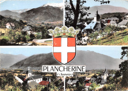 73-PLANCHERINE-N°347-B/0121 - Other & Unclassified