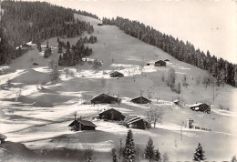 73-ARECHES-N°347-A/0219 - Andere & Zonder Classificatie