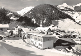 73-ARECHES-N°347-A/0223 - Andere & Zonder Classificatie