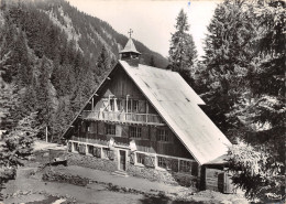 73-ARECHES-N°347-A/0185 - Andere & Zonder Classificatie