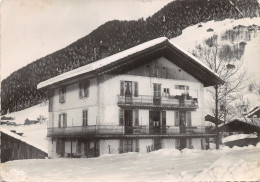 73-ARECHES-N°347-A/0171 - Andere & Zonder Classificatie