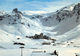 73-TIGNES-N°347-A/0031 - Sonstige & Ohne Zuordnung