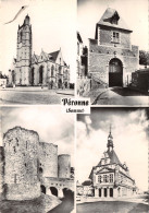 80-PERONNE-N°348-B/0217 - Peronne