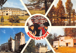 79-MONCOUTANT-N°348-B/0069 - Moncoutant