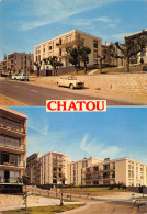 78-CHATOU-N°348-A/0433 - Chatou