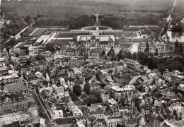 77-FONTAINEBLEAU-N°348-A/0229 - Fontainebleau