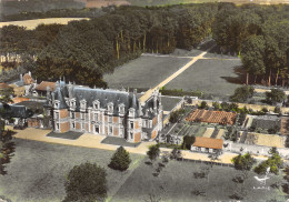 76-MIROMESNIL-LE CHÂTEAU-N°347-D/0161 - Other & Unclassified