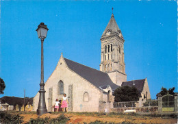 85-ILE DE NOIRMOUTIER-N°348-D/0039 - Ile De Noirmoutier