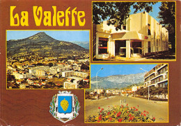 83-LA VALETTE-N°348-C/0223 - Other & Unclassified