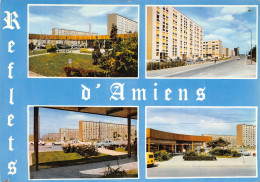 80-AMIENS-N°348-B/0335 - Amiens