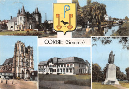 80-CORBIE-N°348-B/0287 - Corbie