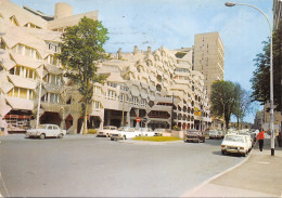 94-IVRY-N°349-C/0271 - Other & Unclassified