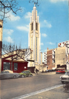 93-LE RAINCY-N°349-C/0053 - Le Raincy