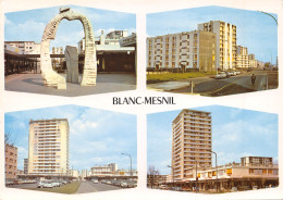 93-BLANC MESNIL-N°349-B/0359 - Autres & Non Classés