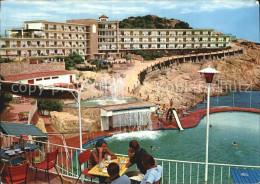 72495069 San Feliu De Guixols Port-Salvi Hotel Baix Emporda - Andere & Zonder Classificatie
