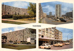 92-NANTERRE-N°349-B/0281 - Nanterre