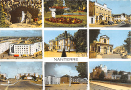 92-NANTERRE-N°349-B/0267 - Nanterre