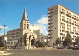 92-COLOMBES-N°349-B/0159 - Colombes