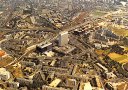 92-NANTERRE-N°349-B/0097 - Nanterre