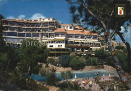 72494980 Valencia Valenciana Hostel Monte Picayo Valencia  - Andere & Zonder Classificatie