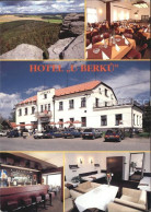 72494971 Tschechische Republik Hotel U Berku Bukovice  - Czech Republic