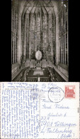 Ansichtskarte Aachen Aachener Dom: Hochchor 1967 - Aken