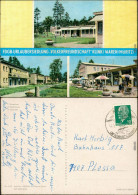 Klink (Müritz) 3 Bild: FDG Urlaubersiedlung Völkerfreundschaft 1965 - Other & Unclassified