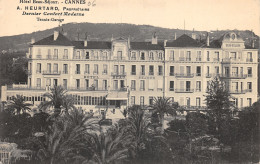 6-CANNES-N°350-C/0157 - Cannes