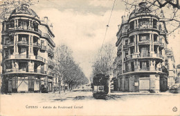 6-CANNES-N°350-C/0121 - Cannes