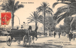 6-CANNES-N°350-C/0105 - Cannes