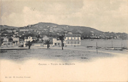 6-CANNES-N°350-C/0099 - Cannes