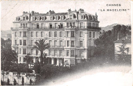 6-CANNES-N°350-C/0077 - Cannes