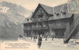 5-LE GRAND GALIBIER-N°350-B/0299 - Other & Unclassified