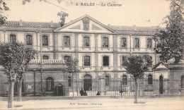 13-ARLES-N°350-G/0003 - Arles