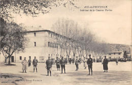 13-AIX EN PROVENCE-N°350-F/0331 - Aix En Provence