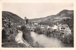 12-ESTAING-N°350-F/0287 - Other & Unclassified