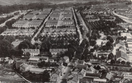 10-MAILLY LE CAMP-N°350-F/0145 - Mailly-le-Camp