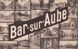 10-BAR SUR AUBE-N°350-F/0047 - Bar-sur-Aube