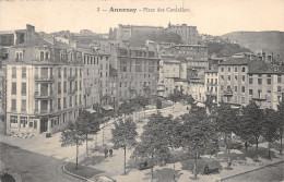 7-ANNONAY-N°350-E/0149 - Annonay
