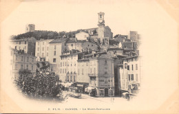 6-CANNES-N°350-D/0257 - Cannes