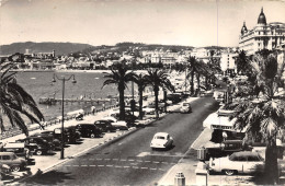 6-CANNES-N°350-D/0193 - Cannes