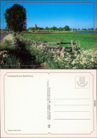 Mecklenburg Vorpommern Stimmungsbilder: Natur, Grüße Aus ... 7 1996 - Other & Unclassified