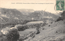 15-ANTIGNAC-N°351-A/0349 - Other & Unclassified