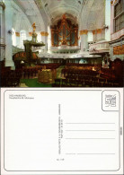 Ansichtskarte Hamburg St. Michaeliskirche 1990 - Otros & Sin Clasificación