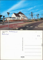 Ansichtskarte Alphen A/d Rijn Bahnhof 1991 - Other & Unclassified