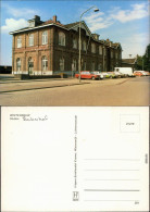 Ansichtskarte Winterswijk Bahnhof 1985 - Andere & Zonder Classificatie