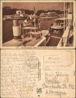 CPA Paris Pariser Weltausstellung Exposition 1900/1937 1937 - Otros & Sin Clasificación